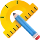 Icone Soluções Sob Medida