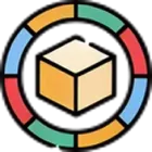 Icone Variedade de Modelos