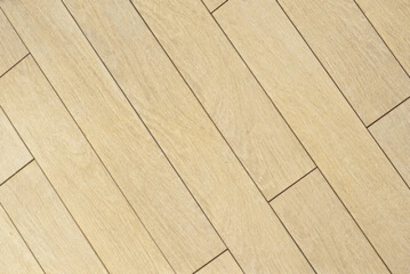 instalação de piso laminado para cozinha