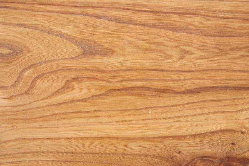 instalação de piso laminado vinílico